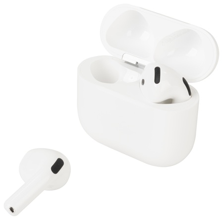 auricolari-e-cuffie-apple-airpods-4-standard